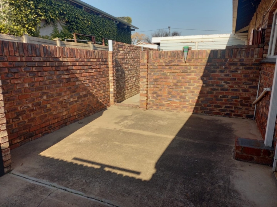 2 Bedroom Property for Sale in Parys Free State